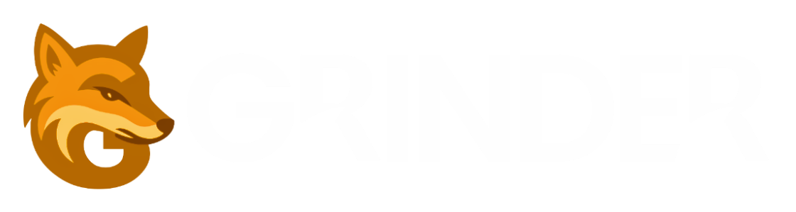 SPARK Grinder